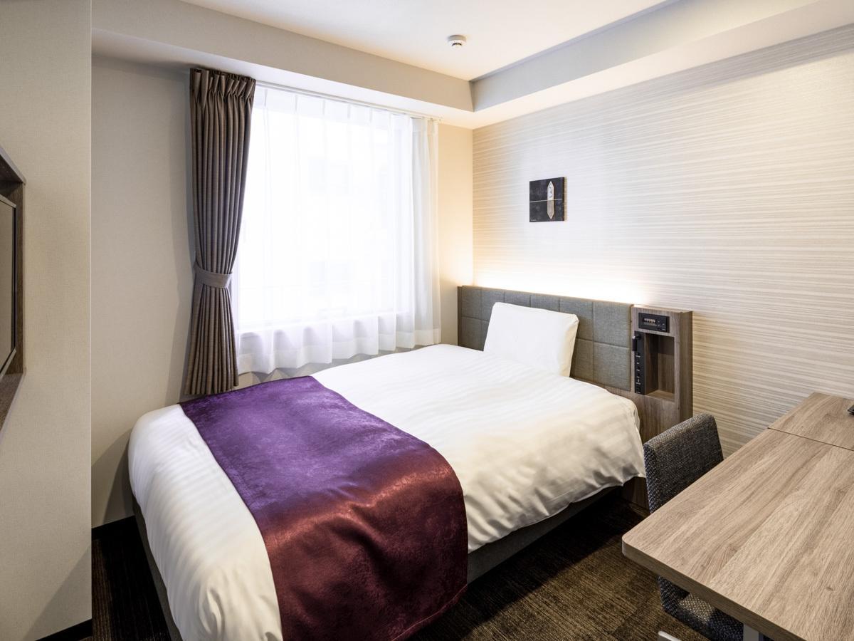 Comfort Hotel Nagoya Shinkansenguchi Экстерьер фото