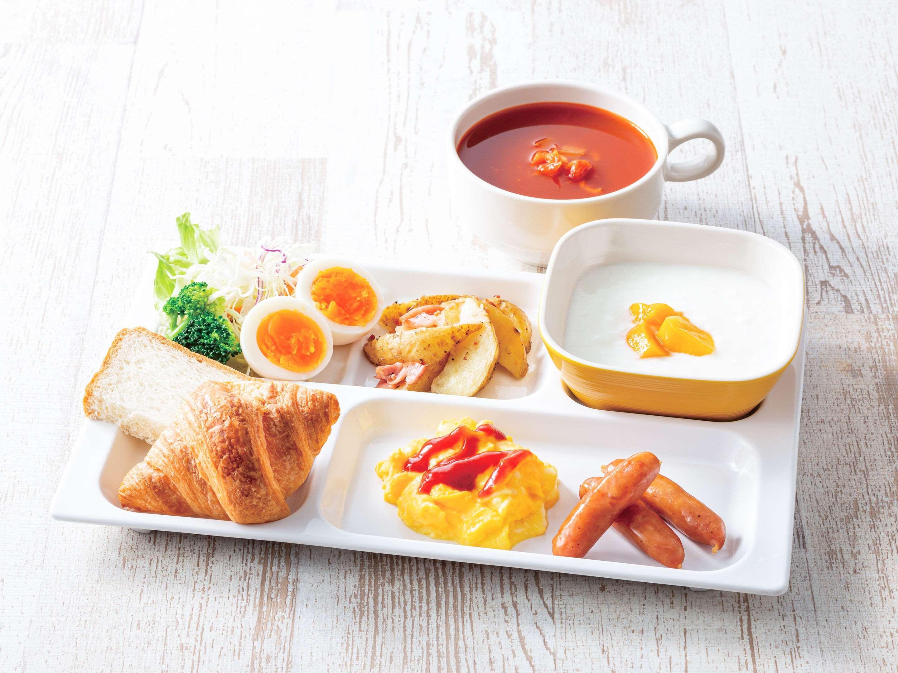 Comfort Hotel Nagoya Shinkansenguchi Экстерьер фото