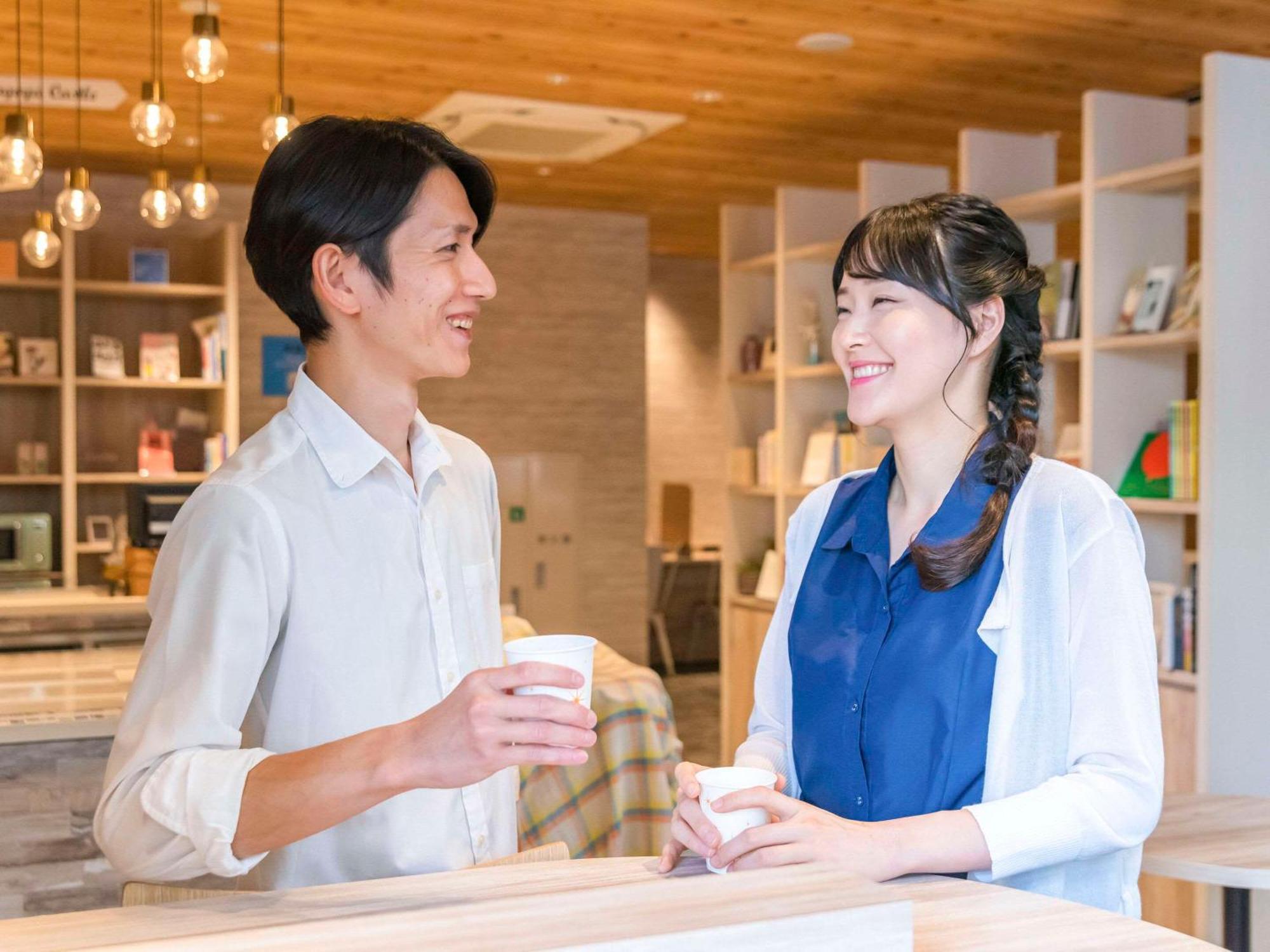 Comfort Hotel Nagoya Shinkansenguchi Экстерьер фото
