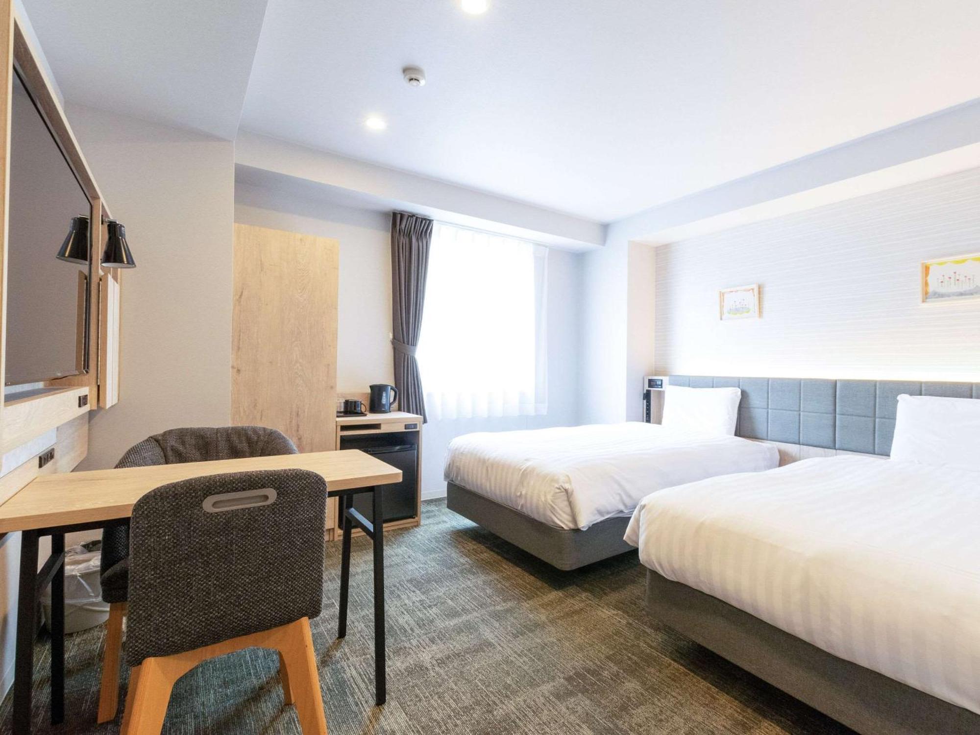 Comfort Hotel Nagoya Shinkansenguchi Экстерьер фото