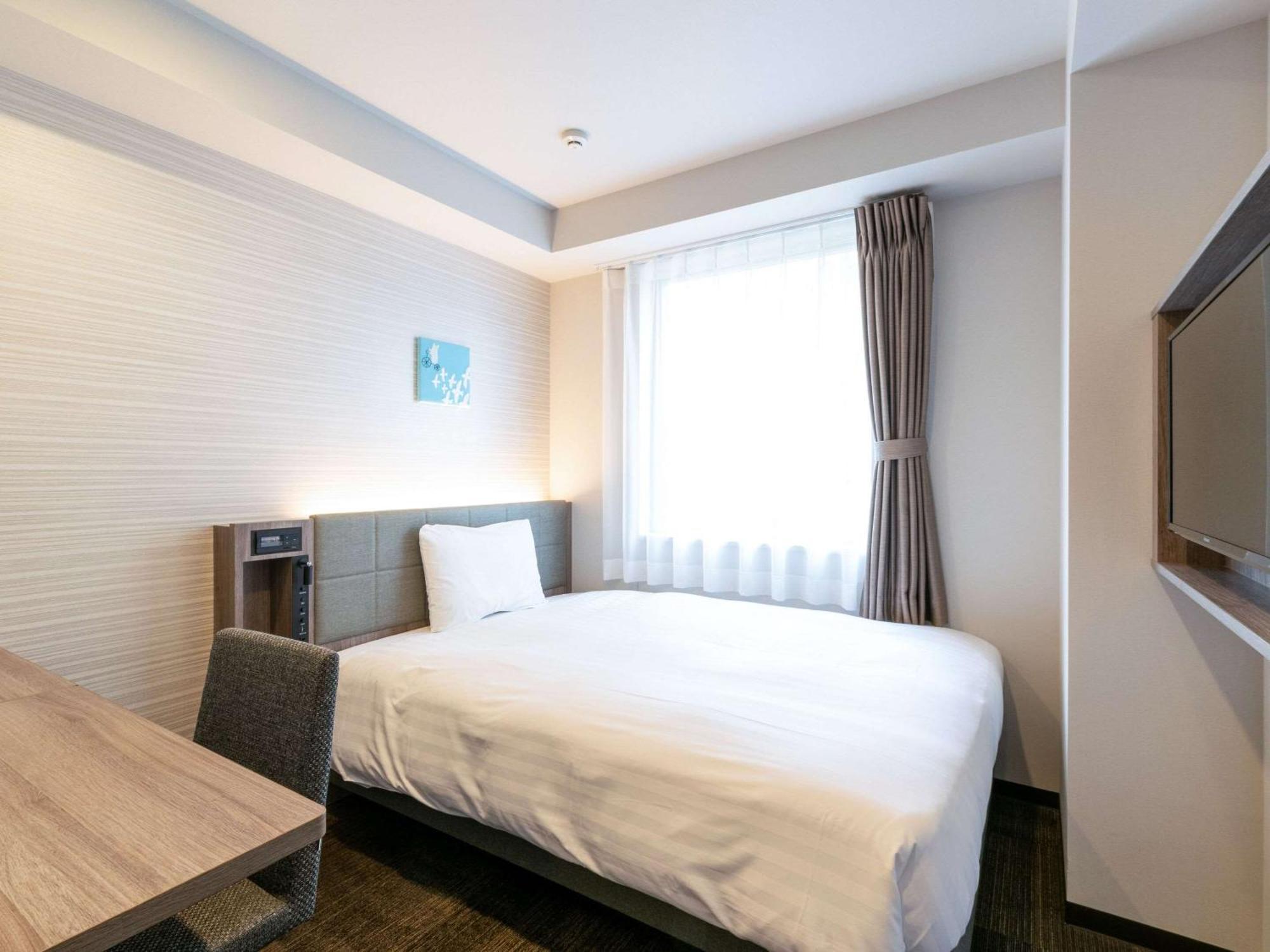 Comfort Hotel Nagoya Shinkansenguchi Экстерьер фото