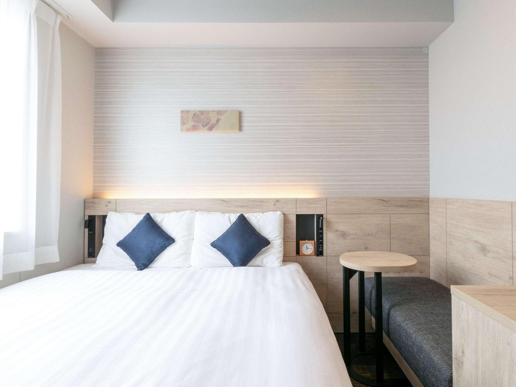 Comfort Hotel Nagoya Shinkansenguchi Экстерьер фото
