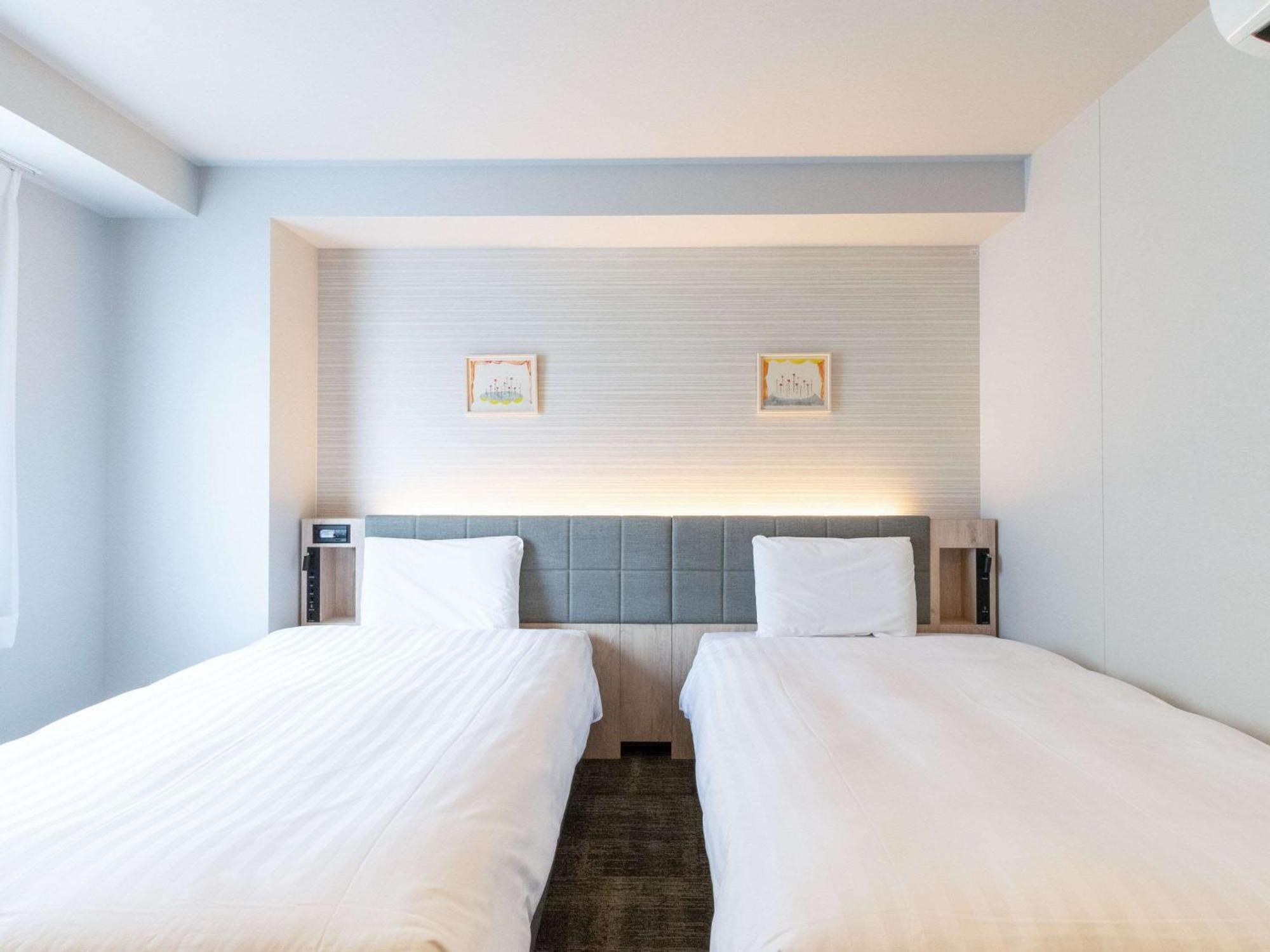 Comfort Hotel Nagoya Shinkansenguchi Экстерьер фото