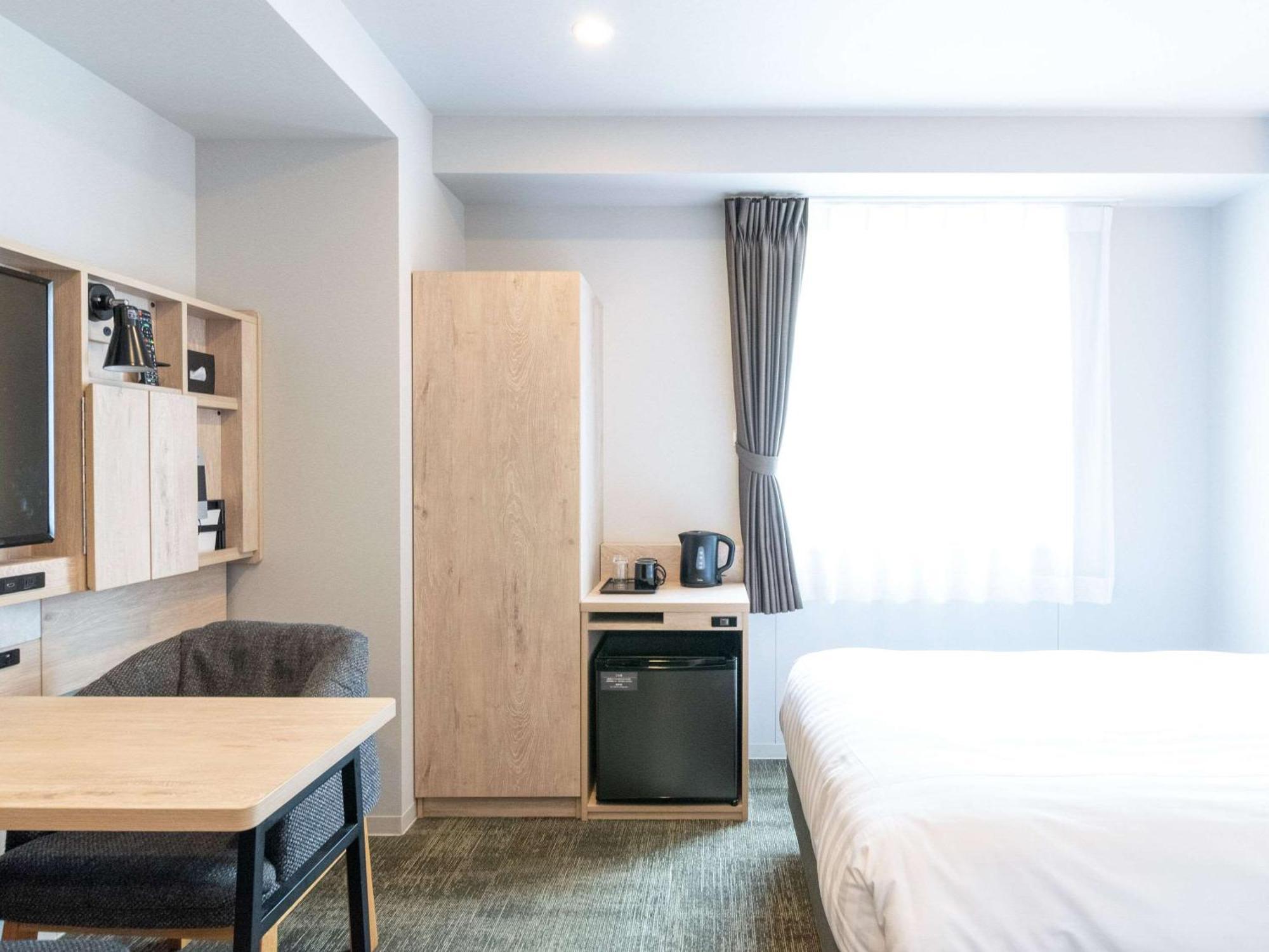 Comfort Hotel Nagoya Shinkansenguchi Экстерьер фото
