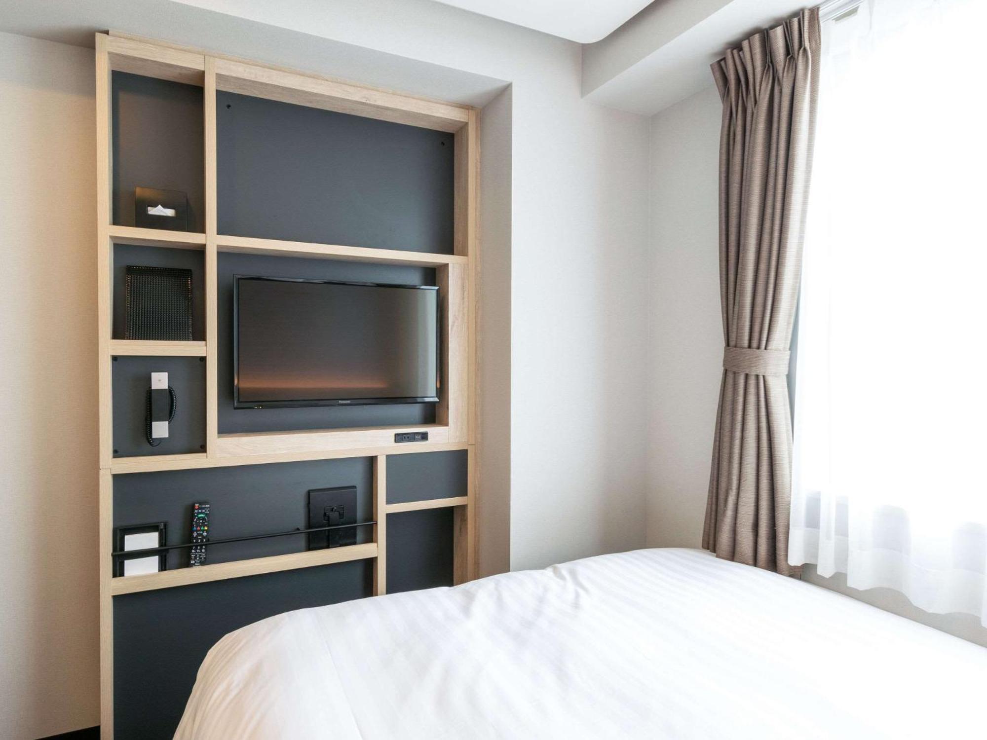 Comfort Hotel Nagoya Shinkansenguchi Экстерьер фото