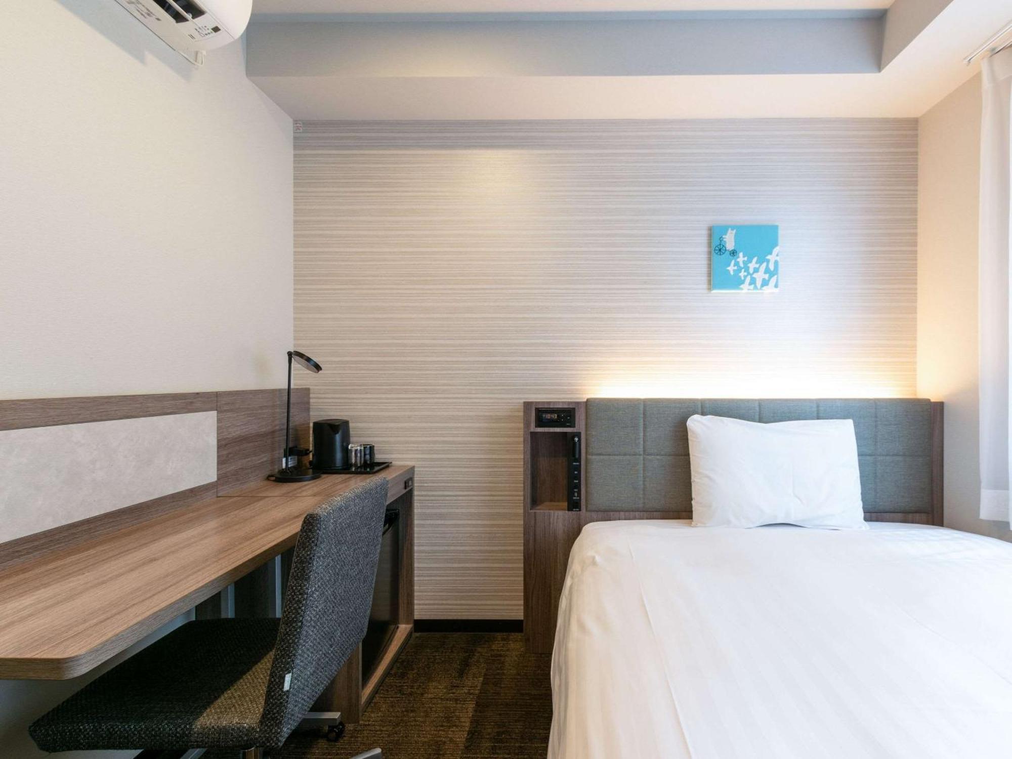 Comfort Hotel Nagoya Shinkansenguchi Экстерьер фото
