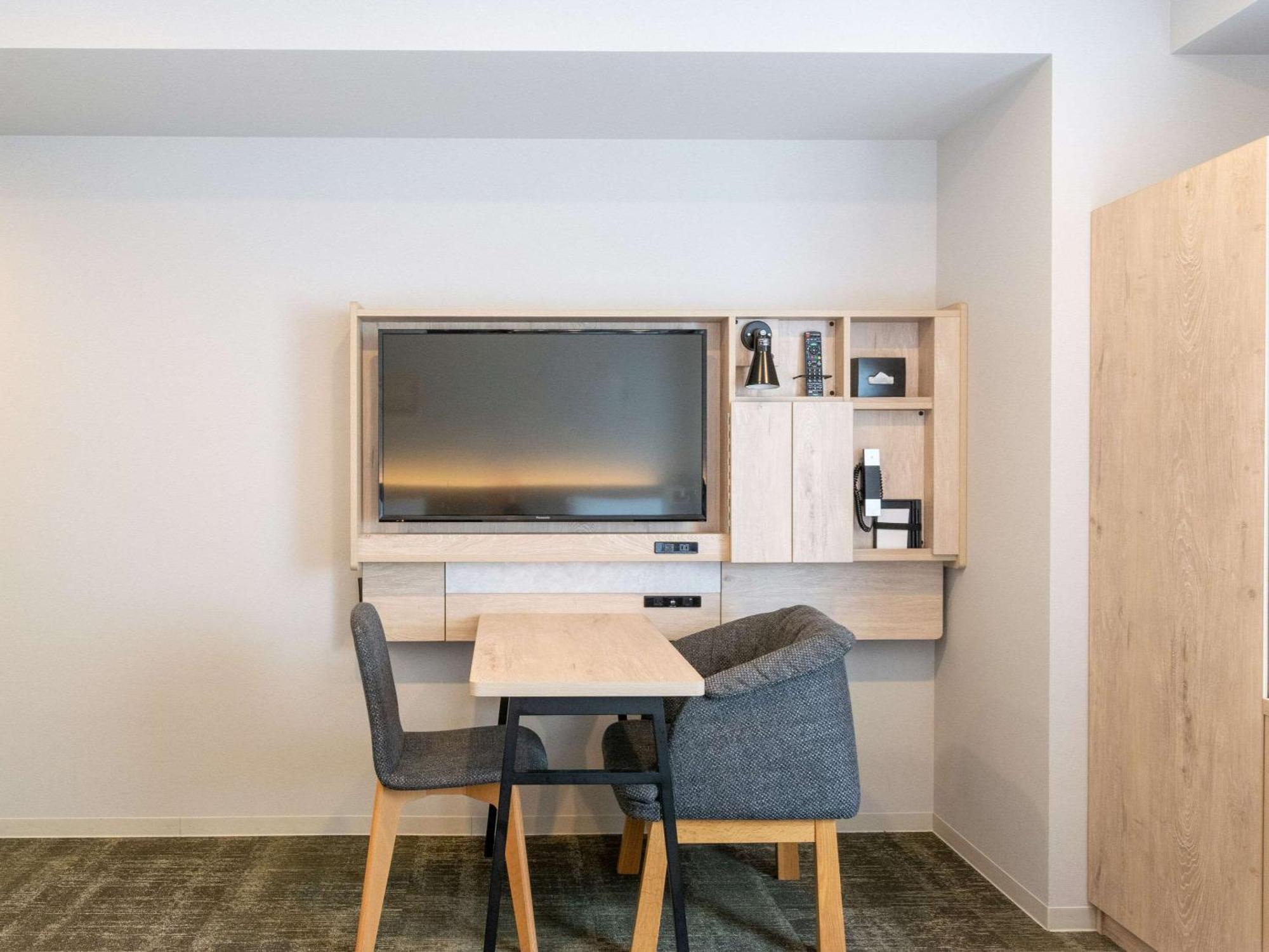 Comfort Hotel Nagoya Shinkansenguchi Экстерьер фото