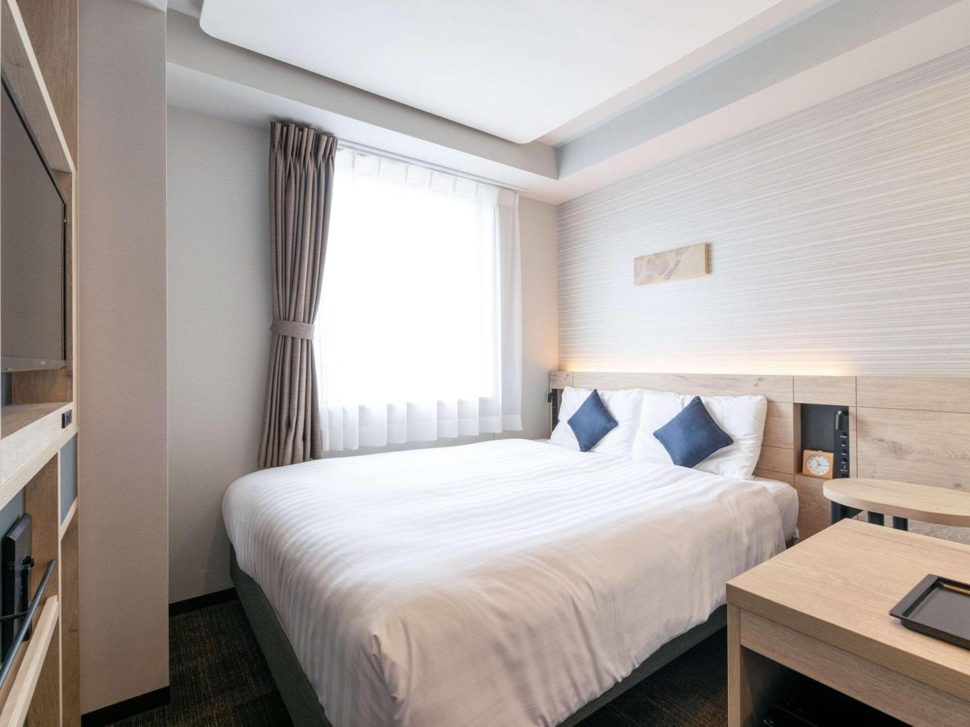 Comfort Hotel Nagoya Shinkansenguchi Экстерьер фото